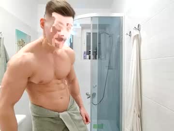 man bunzdanny capture image #6205311