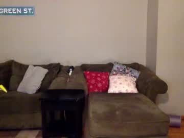 tranny greenxxxqueen capture image #897508