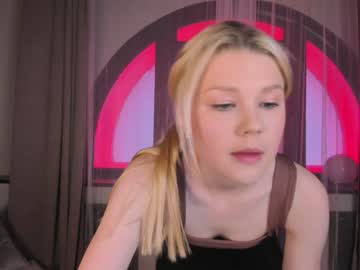 girl betty_blush capture image #3243801