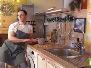 man touch_of_eros capture image #7017059