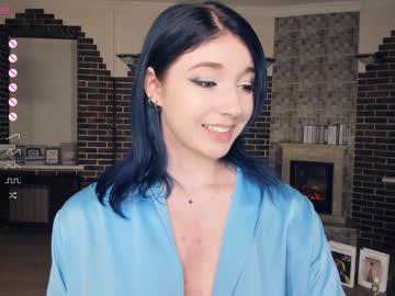 girl your_desssert capture image #6523431