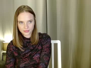 girl _sexi_lexi capture image #1539554