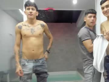 man boysgang_sex capture image #6071315