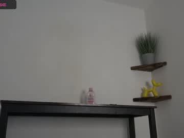 girl english_rose__ capture image #6210049