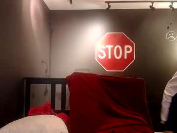 man jimmylol42 capture image #2346188