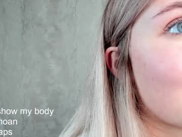girl steffanie_blue capture image #5470505