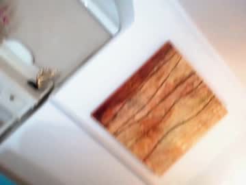 girl _lorene_ capture image #6220711