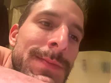 man kottonmoufking capture image #954293