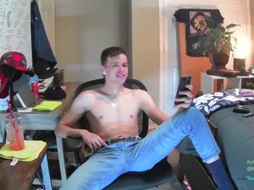 man letsplayblake capture image #3297958