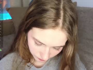 girl lolliruth capture image #6120388