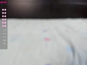 girl patriciafrank capture image #5659422