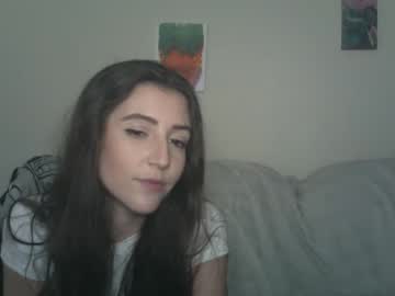 couple a_mariejuana69 capture image #4719022