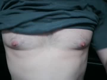 man dohmerboyz capture image #6307334