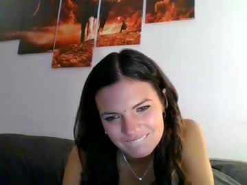 girl lacyxtate capture image #3146790