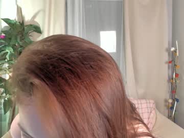 girl ritaschneider capture image #4412311