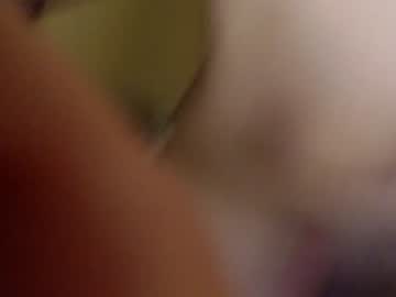 girl rowanswolves capture image #2043110