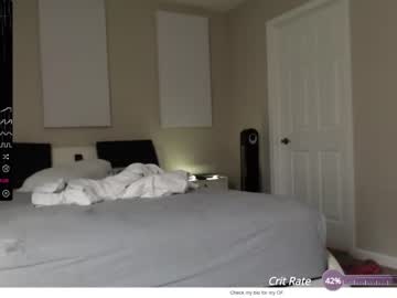 couple thebrentsavage capture image #6468972