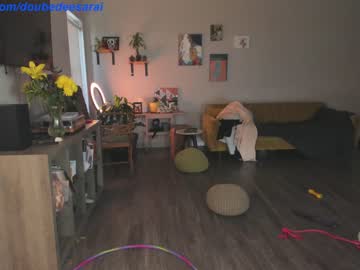 girl doubedeesarai capture image #2572634