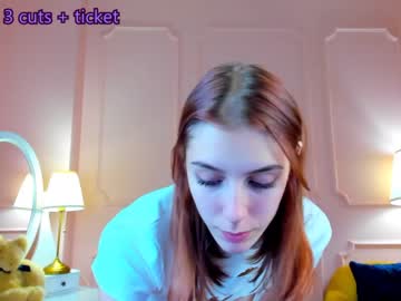 girl effy_dimond capture image #2657787