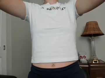 girl sassy3va capture image #5407651