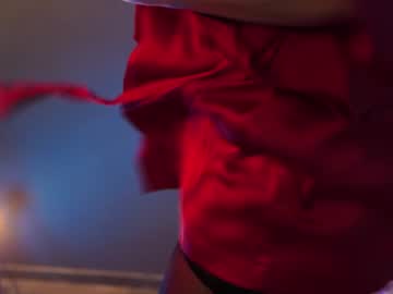 girl _meganmeow_ capture image #6444263