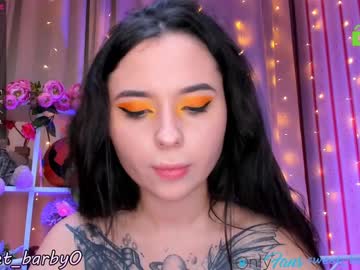 girl annbarby capture image #359827