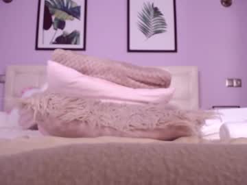 girl courtney_luv capture image #3916610