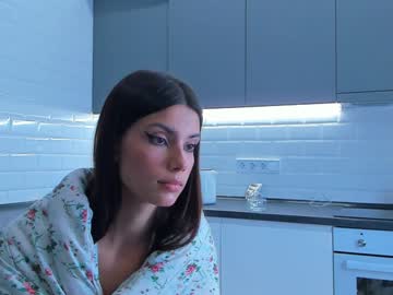 girl janecoxa capture image #5678233