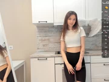 girl janicemasons capture image #3752390