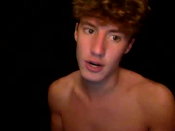 man mikeyfoxx6 capture image #2501131