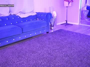 girl priscillawtff capture image #4141855