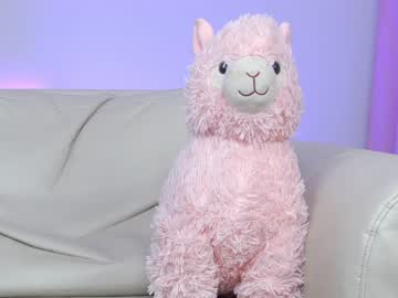 girl sapphirealice capture image #1544454