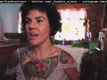 girl _frankie_rivers capture image #2199335