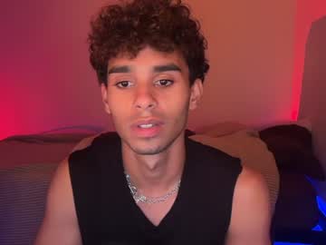man jordanxjacks capture image #13389