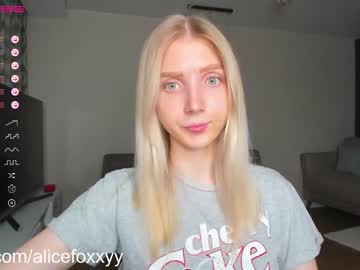girl oh_honey_ capture image #4918054