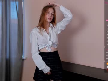 girl shirleywhitney capture image #5006712