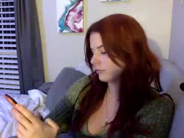 girl _xobbylizziexo capture image #3404710