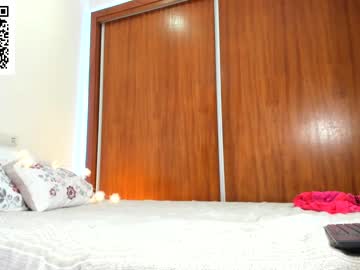 girl angel_danm_milf capture image #3713911