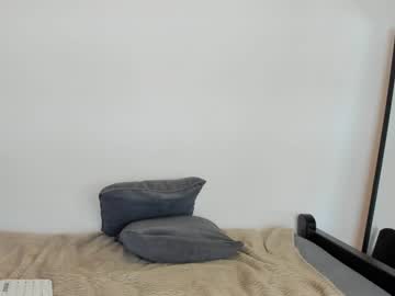 girl aria_diaz capture image #6096785