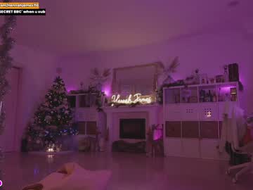 girl hannahjames710 capture image #6018397