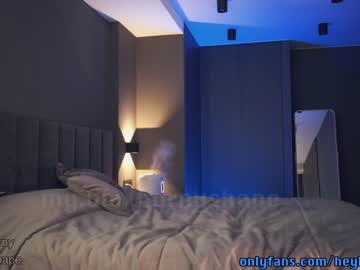 girl heyhorny_cb capture image #84134