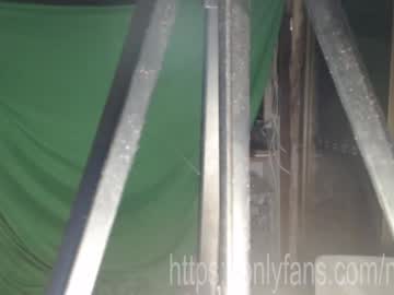 man nezzey capture image #3873193