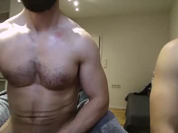 man nick_thestud capture image #4291249