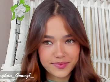girl _meghan_gomez1_ capture image #868381