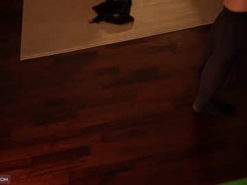 girl ksensational capture image #4556926