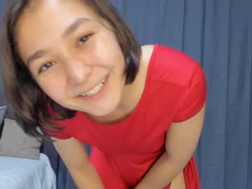 girl jeanfrancoa capture image #5454508