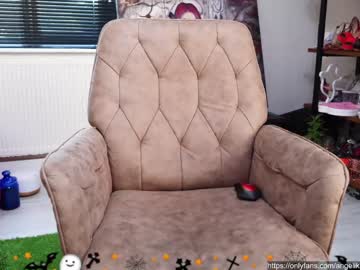 girl angelika_rouge capture image #2814179