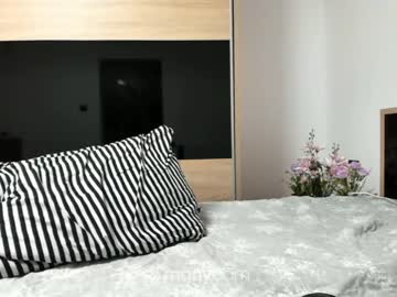 girl angell6969 capture image #1824721