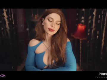 girl lucieoude_ capture image #1546109