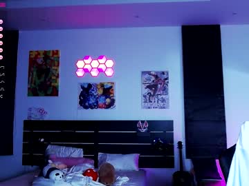 girl madnessalise capture image #4597559